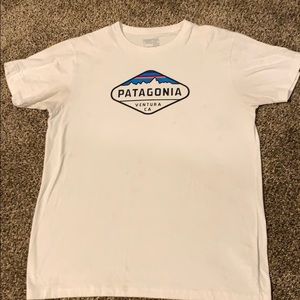 Patagonia T-Shirt